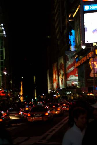 NYC_2006-12-02 21-09-02
